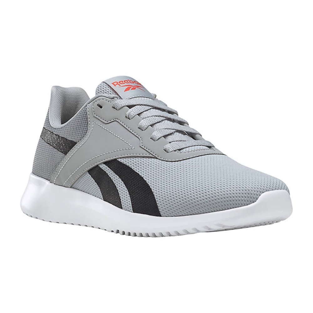 Men's Reebok Fluxlite, Size 11